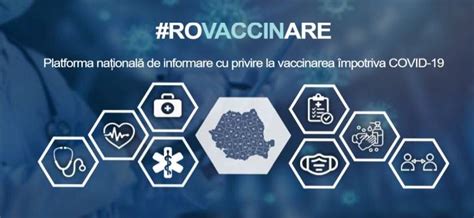 Informații utile despre vaccinul veterinar: cât de important este să ...